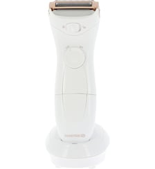 Rasoir électrique femme ERE 3 PEARL Essentiel B