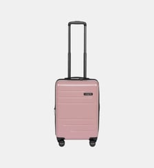 Valise Cabine CDG Lancaster