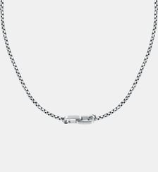 Collier MOTOWN Morellato