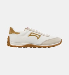 Baskets Drift Walk Camper