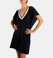 Tunique beachwear Ananke Livia