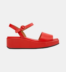 Sandales Misia Camper