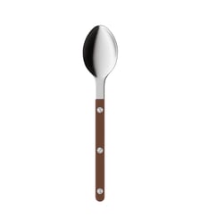 Cuillère à dessert, Bistrot Uni Sabre
