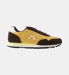 Baskets basses Astra 2 Le Coq Sportif
