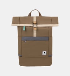 Sac CYCLING MEDIUM Faguo