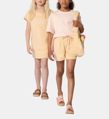Tee-shirt manches courtes Chloe Kids