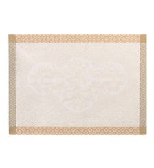 Set de table Évasion céleste Le Jacquard Francais