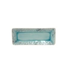 Plateau Rectangulaire Petit Madeira Costa Nova