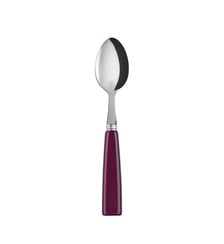 Petite cuillère, Icône Sabre
