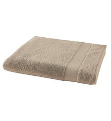 Drap De Bain Bulle Anne de Solène