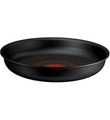 Poêle Ingenio Excellence 26cm Tefal