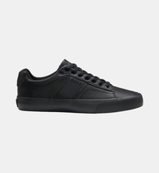 Baskets basses modèle Aiden BOSS
