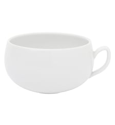 Tasse à Thé / Lungo - Complements Salam Degrenne