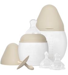 Mini coffret de naissance Elhee
