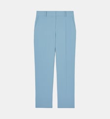 Pantalon Longue Classique - Paul Zapa