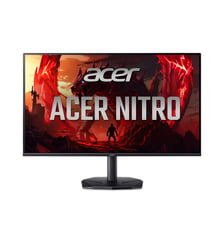 Ecran PC Gamer Nitro KG270W3bmiipx 27" Full HD 240 Hz IPS HDR10 AMD FreeSync Acer