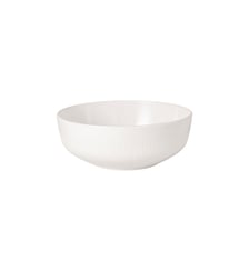 Saladier Villeroy & Boch