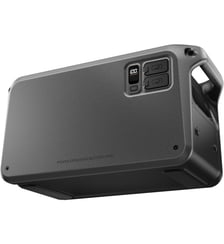 Batterie nomade Power Expansion Battery 2000 DJI