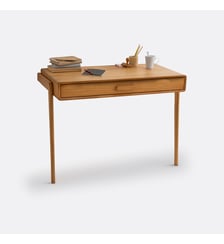 Bureau console, vintage La Redoute Interieurs