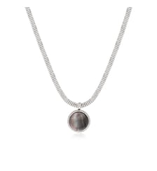 Collier   - Ashanti Satellite