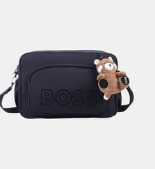 Sac à langer BOSS Kidswear
