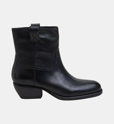 Bottines Terra en cuir Jonak