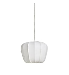 Suspension Zubedo Light & Living