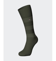 Chaussettes texture Eden Park