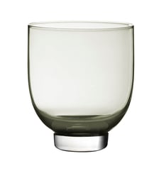 Set de 6 Gobelet 26 cl - EMPILEO Degrenne