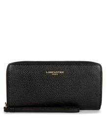 Compagnon Dune en cuir Lancaster