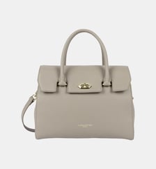 Sac à main Foulonne Milano Lancaster