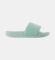 Claquettes SLIDE W Le Coq Sportif