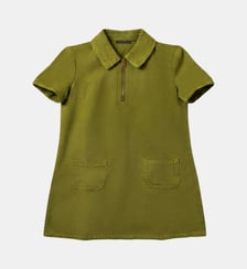 Robe Rubina Tara Jarmon