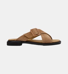 Sandales Edy Camper