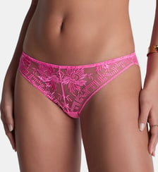 Culotte Italienne Aubade