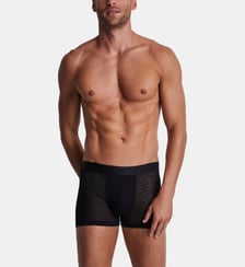 Boxer classique Aubade