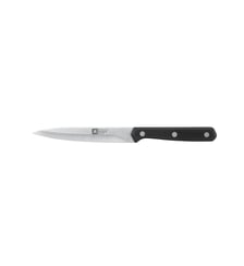 Couteau utile Richardson Sheffield