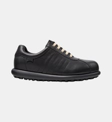 Baskets Pelotas Ariel Camper