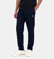 Pantalon Coq d'Or Le Coq Sportif