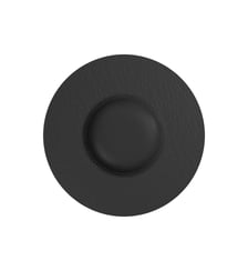 Assiette à pâtes Villeroy & Boch