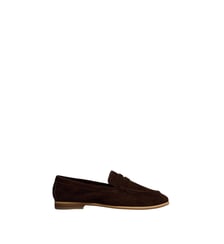 Mocassins Jonak