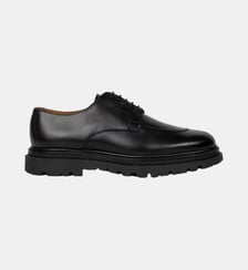 Derbies Archie Cuir Bobbies