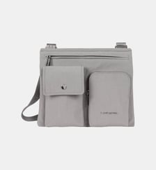 Pochette Basic Pocket Lancaster