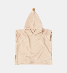 Poncho de bain So Cute 3-5 a Nobodinoz