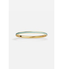 Bracelet Riviera APM Monaco