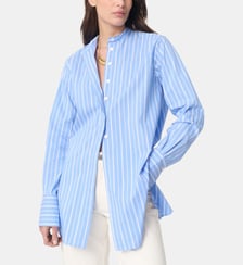 Chemise Feline Vanessa Bruno