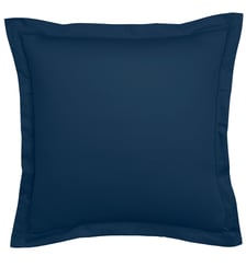 Taie d'oreiller Harmonie Satin de coton Dodo