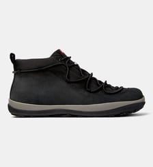 Bottines Peu Pista GM Camper