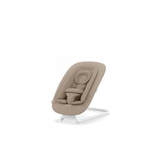 Bouncer Almond Beige | beige Cybex