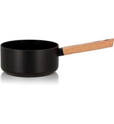 Casserole Ector 18cm Ogo Living